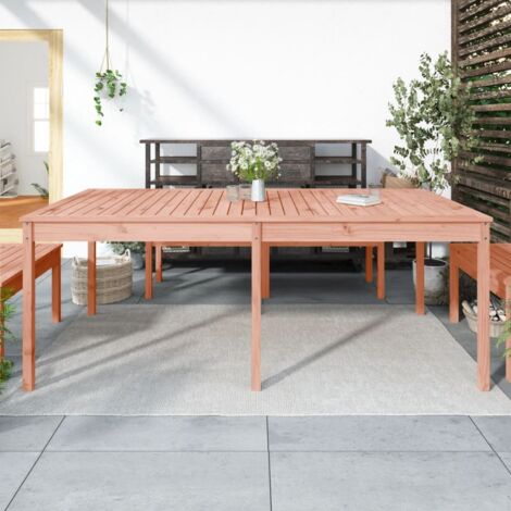 Bar Extérieur 3-en-1 Avec Glacière 30L - Table Réglable En Hauteur Pour Jardin, Piscine - Noir, Support 75kg