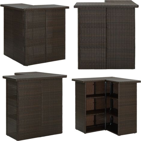 Rete Ombreggiante Beige 90% 4x12m - Telo UV Per Giardino, Serra E Piscina - Foto 7