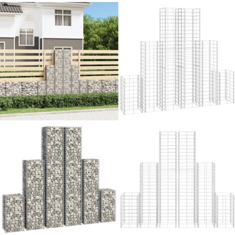 Chargeur D'origine Bosch 2A Pour Vélo électrique - Modèle BCS230 2.0A, 2 A, Couleur Noire