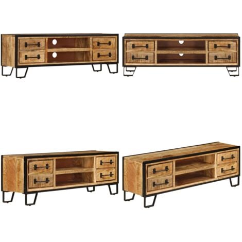 Sensational TV Armoires: A Must-Have for Modern Living