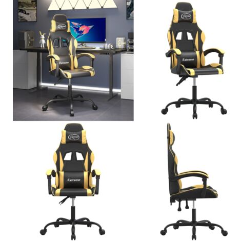 744171_1 744171_1