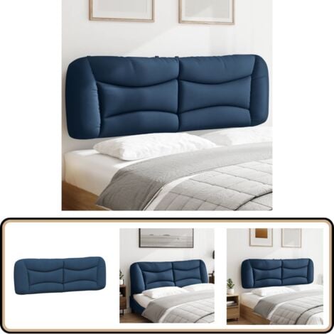 Sacchetti Per Vomito Monouso Zuzer - 10 Pezzi Da 1000ml, Con Anello Di Chiusura, Per Viaggi