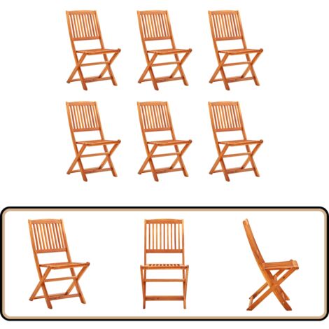 Lot De 6 Crochets De Table En Forme De Canard Pliables | Antidérapants, Sans Perçage | Pour Sac, écouteurs, Parapluie - 3