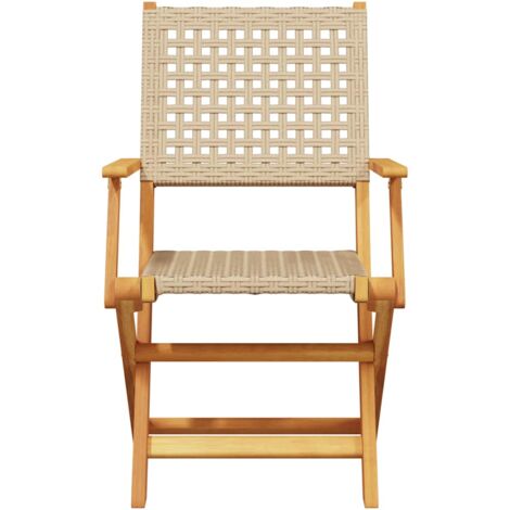 Ce Que C'est Que De… Diriger Une Maison D'édition Et Une Librairie Au Caire