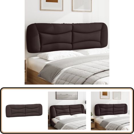 Cadre De Lit Sans Matelas Hanko Vert Foncé 90x200 Cm Velours Vidaxl à Prix