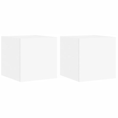 Kit 2x Bandes LED RGB Phanteks Neon 400mm, Blanches, Numériques, PC