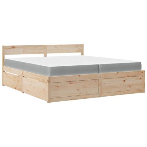 Sitemapcdatahttpfedykniqoocomlit 200x200 Avec Rangementnull