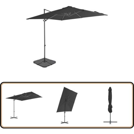 Parasol Magnétique Pour Téléphone Portable-Mini Pare-soleil D