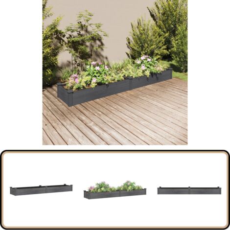 Carta Di Riso ITD Collection - 6 Fogli 14.8x14.8 Cm Per Decoupage E Artigianato - Foto 2