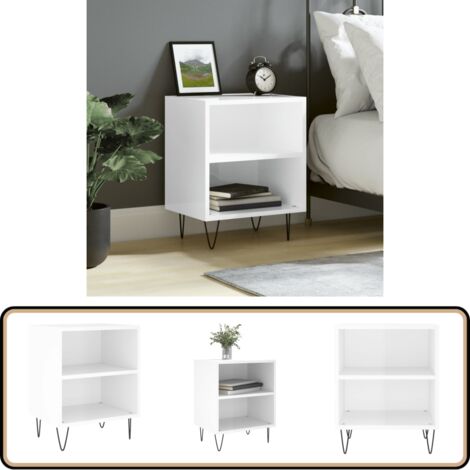 Filtri Di Carta USA E Getta Per Liquori Fatti In Casa - Confezione Da 10 Pezzi Ø 40 Cm - Foto 5