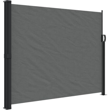 quot;Protection solaire polyvalente pour extérieur" - Test et Avis