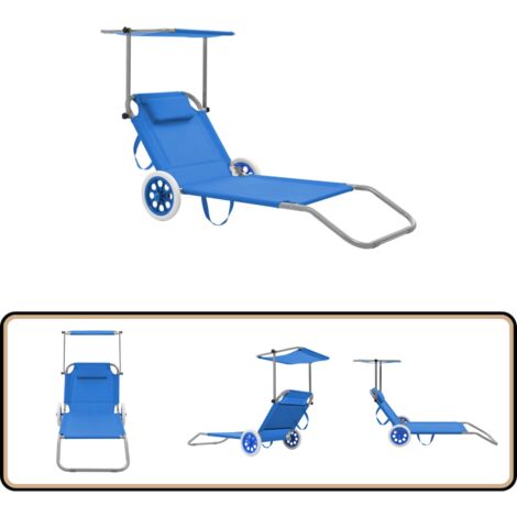 Transat Chaise Longue Bain De Soleil Lit De Jardin Terrasse Meuble D Exterieur Pliable Polypropylene Vert 6704ff525a3eb21f828fbd66