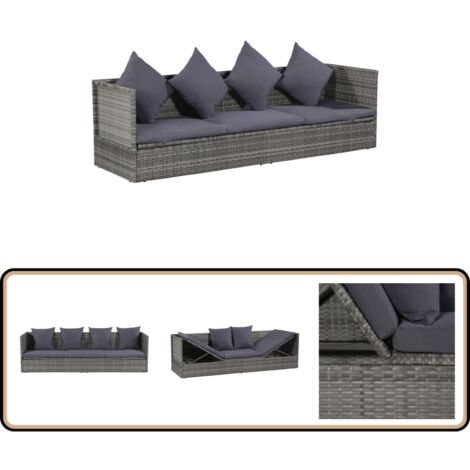 Sitemapcdatahttpsshopinf Inetcomlit De Jardin Manomano