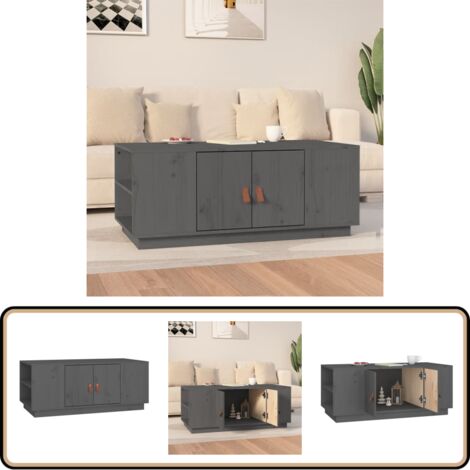 Coffret de 11 porte couteaux cristal au plomb Coffret de 11 porte couteaux cristal au plomb