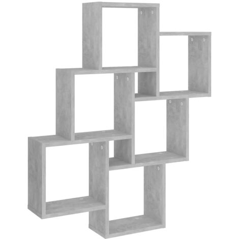 Sitemapcdatahttpsshopinf Inetcomsalon Idee Deco Etagere Cube