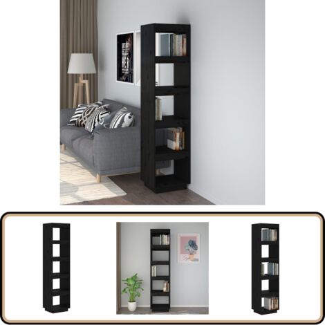 Figurine Warhammer : Bibliothèque Noire - Games Workshop, à Monter Et Peindre