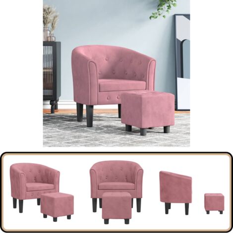 Fauteuil Cabriolet Salon : les meilleurs prix sur le neuf et l'occasion