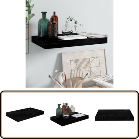 Sitemapcdatahttpsshudreferenzcometagere Murale Flottante