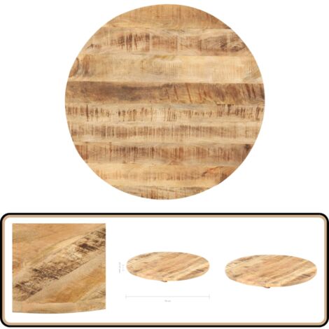 Tiges En Laiton DMiotech - 5x50mm Diamètre 2mm - Pour Modélisme RC Et DIY