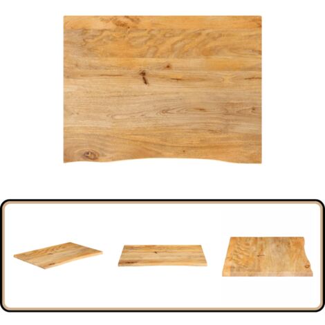 Lot De 24 Rondelles De Cèdre Rouge Bord Vivant - Tranches Rustiques Pour Artisanat Bois - US