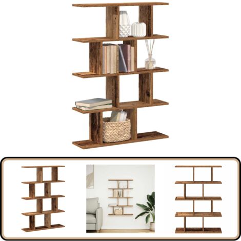 Punte Intercambiabili Ebano Per Uncinetto - 10cm 3.50mm, 2 Pezzi Con Rivestimento Oro 24k - Foto 9