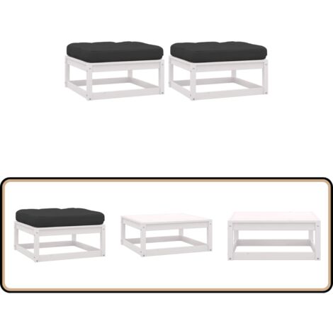 Accessoire Avion Long Vol Repose-Pieds De Voyage Gonflable Repose-Pieds Pour Lit D'Avion Pour Repose Pied Avion Enfant