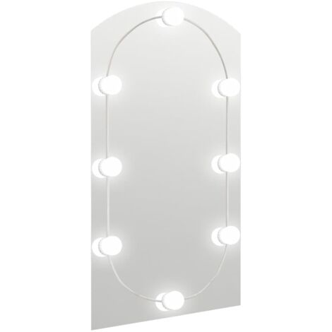miroir-avec-clairage-led-90x45-cm-verre-arche-miroir-d-coratif