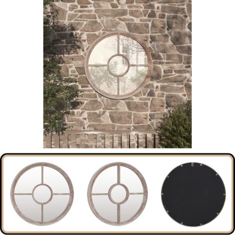 Pare-choc avant gris anthracite pour antibrouillard pour votre MERCEDES Pare-choc avant gris anthracite pour antibrouillard pour votre MERCEDES