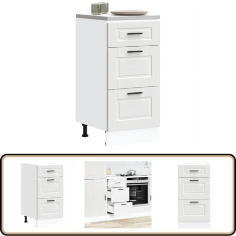 Armoire Murale De Cuisine Porto-Meuble De Cuisine-Armoire Suspendue De Rangement Blanc Brillant Bois Ingenierie 233770 88899139 Armoire Murale De Cuisine Porto-Meuble De Cuisine-Armoire Suspendue De Rangement Blanc Brillant Bois Ingenierie 233770 88899139