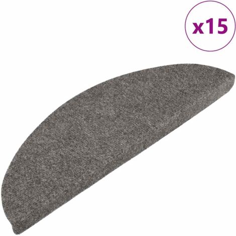 Tapis Adhésif Pour Chaussures – 30 Feuilles 45x90 Cm – Autocollant De Protection Sol – Pour Chantier, Hôpital, Maison