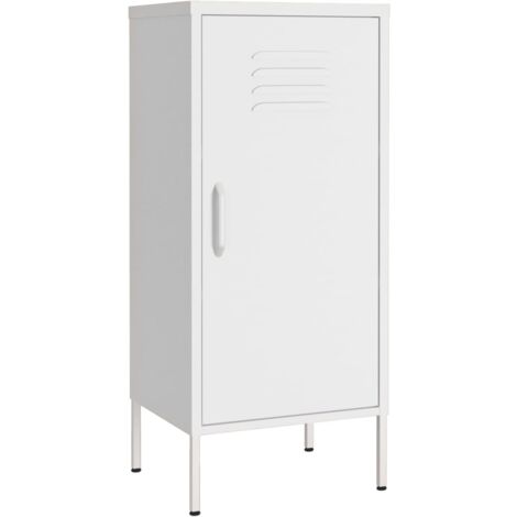 The Living Store Armoire De Rangement Anthracite 42,5x35x101,5 Cm Acier Meuble De Rangement Armoire De Rangement Armoire Metallique Rangement Salle De Sejour Rangement Salon 83492114 The Living Store Armoire De Rangement Anthracite 42,5x35x101,5 Cm Acier Meuble De Rangement Armoire De Rangement Armoire Metallique Rangement Salle De Sejour Rangement Salon 83492114
