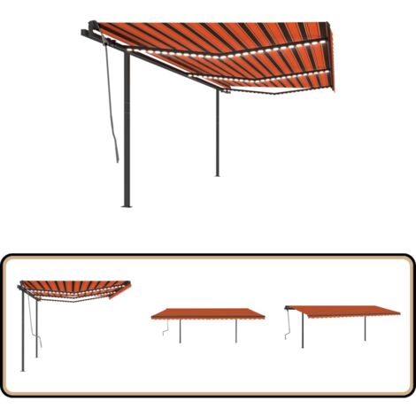 TOTMOX Pare-Soleil Lunette Arrière Voiture Avec Ventouses - Protection UV Universelle, Installation Facile Et Pliable