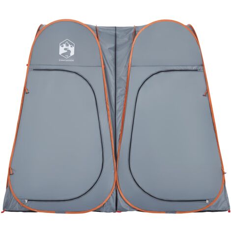 tapis de sol de Camping en plein air, résistant à l'humidité, en feuille d'aluminium PE