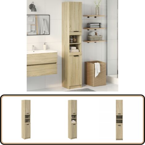 VidaXL Pianoforte Digitale 88 Tasti - Tastiera Musicale Con Leggio Per Principianti E Musicisti - Foto 8