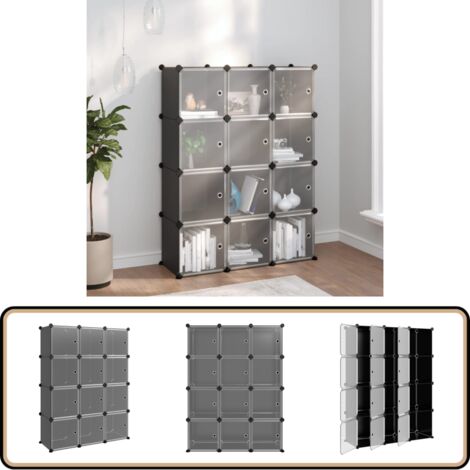 Sitemapcdatahttpsshopinf Inetcomcube De Rangement Avec Porte