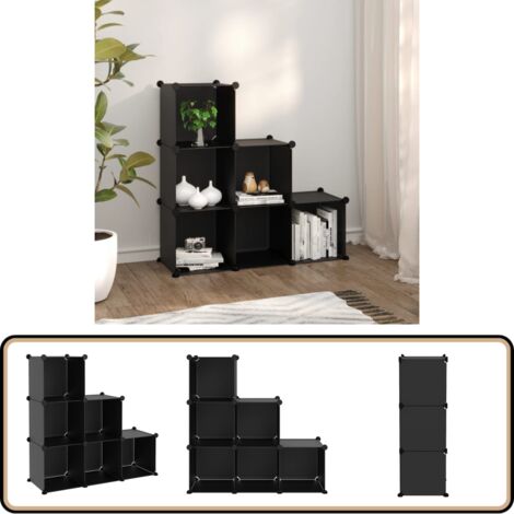 Sitemapcdatahttpsvenkedriinfocube De Rangement 30x30x30null