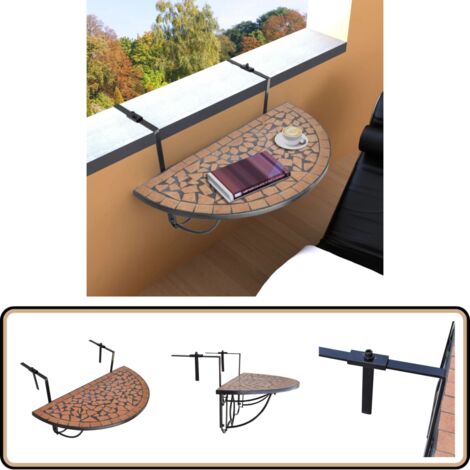 Tables gigognes bambou et osier