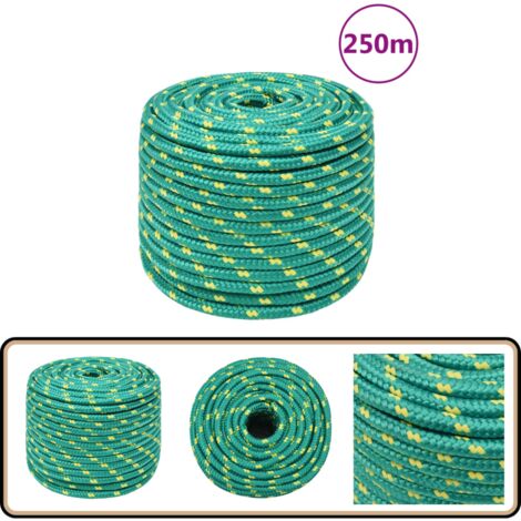Cordages Élastiques D'Amarrage Bateau - Lot De 2 - Résistance 1000kg - Pour Bateaux, Kayaks, Jet-Ski