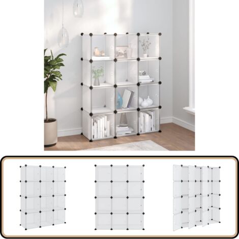 CHI AN HOME Bacs de rangement cube 12x12 Paniers de rangement en osier pour étagère cube, Paniers carrés pliables naturels pour rangement, Grand panier de rangement cube tressé avec poignée, Paniers CHI AN HOME Bacs de rangement cube 12x12 Paniers de rangement en osier pour étagère cube, Paniers carrés pliables naturels pour rangement, Grand panier de rangement cube tressé avec poignée, Paniers