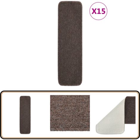 Coussin Et Sangle Antidérapants Pour Violoncelle - En Bois - Dimensions 15x8.5x2 Cm - Réglable, Confortable