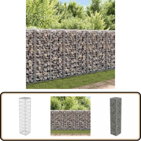 Collare Protettivo Per Pappagalli - Copertura Collo Anti Morso Per Uccelli Domestici - Taglie S, M, L - Foto 8