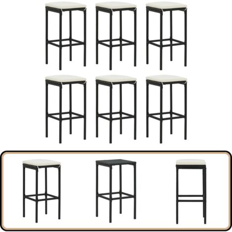 Yadlan Coussin Tabouret 36x24 Rectangle, Galette Tabouret Rond de Bar, Coussins De Chaise D'IntéRieur DéHoussable, Lavable Galette Chaise Cuisine Coussin pour Chaise Salle à Manger Brun Clair Yadlan Coussin Tabouret 36x24 Rectangle, Galette Tabouret Rond de Bar, Coussins De Chaise D'IntéRieur DéHoussable, Lavable Galette Chaise Cuisine Coussin pour Chaise Salle à Manger Brun Clair