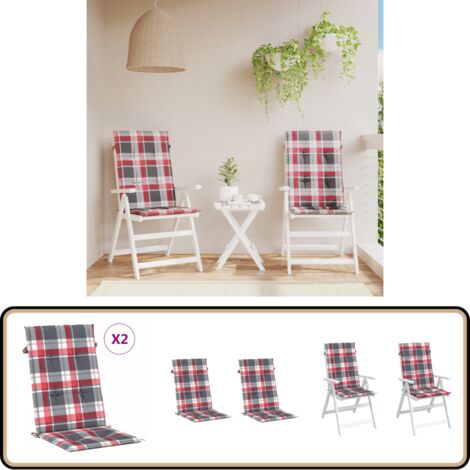Papasan Coussins de chaise ronds Papasan avec attaches - Coussin de chaise imperméable épais et confortable en forme d'œuf Papasan Coussins de chaise ronds Papasan avec attaches - Coussin de chaise imperméable épais et confortable en forme d'œuf