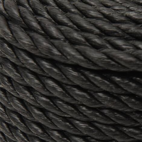 Selle Western Ashimira En Cuir, Arbre Bois/fibre, Tailles 10 à 18 Pouces, Pour Adulte Et Poney