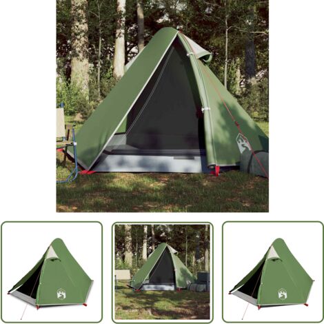 Tente De Voiture Arrière 1-2 Personnes Tente Auvent Vanit Tente Dôme De