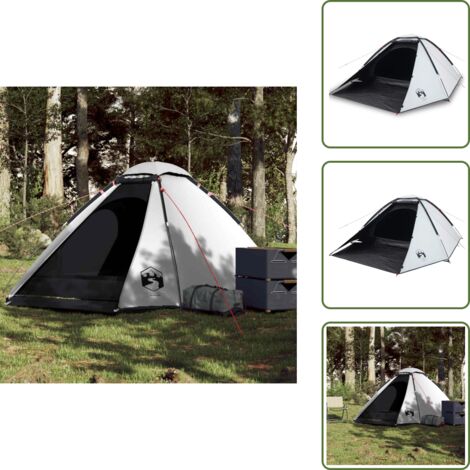 Pozzetto A Pavimento Bonomini 4 Vie Basso 50mm - Per Scarichi Idraulici Multicolore - Foto 5