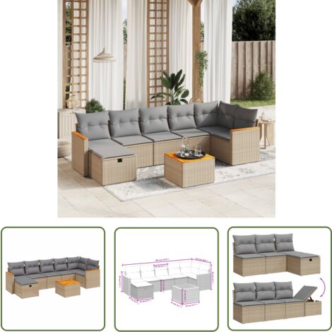 6 Paia Imbottiture Reggiseno Triangolari - Inserti Staccabili Per Push-up, Bikini E Abiti - Foto 4