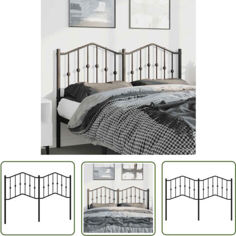 Rivets Pop à Tête Bombée En Aluminium - Diamètres 2.4mm à 6.4mm - Pour Bricolage Et Métallerie