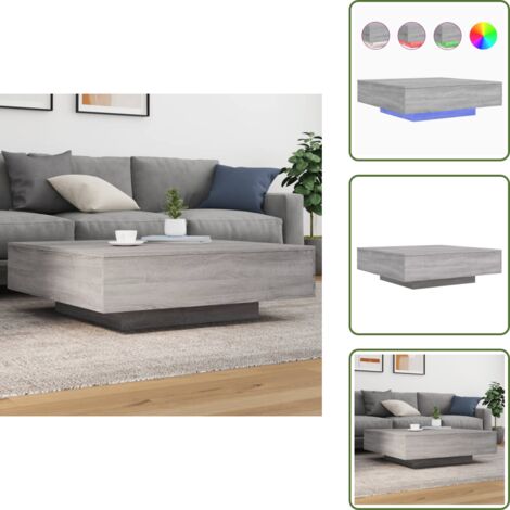 Manomano Table Basse