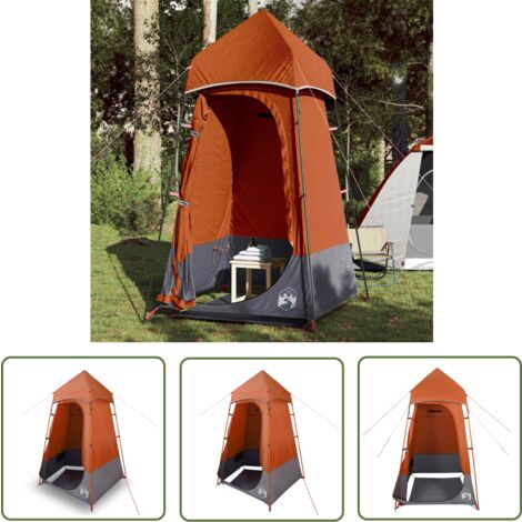 Tente de Sport Transparente, Abri Portable et Pliable en Extérieur